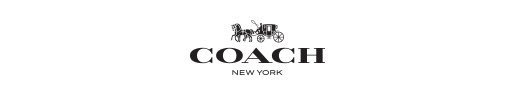 COACH | NEW YORK