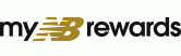 MyNB Rewards