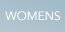 Womens