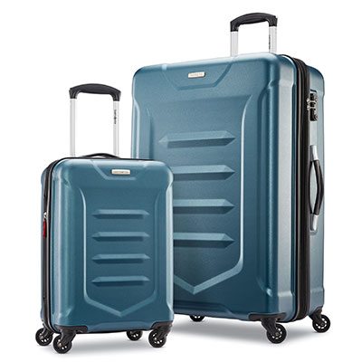 Valor 2.0 2 Piece Set