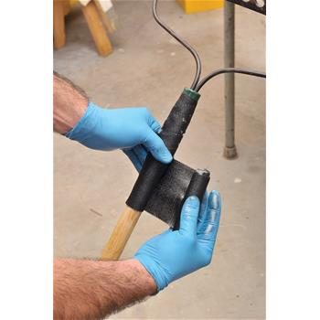 Super Repair Wrap