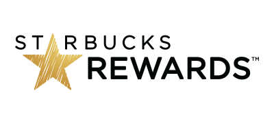 STARBUCKS REWARDS™