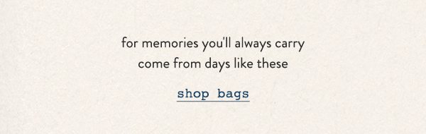 shop bags