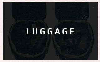 Luggage 