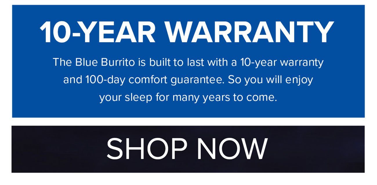 Shop-blue-burrito