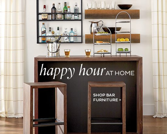 Shop Bar Furniture