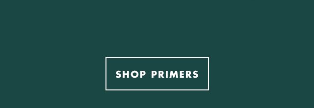 Shop Primers