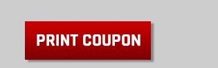 Print Coupon 
