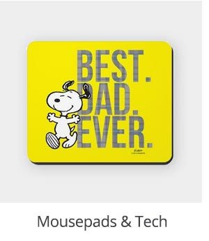 Shop mouse pads & phone cases