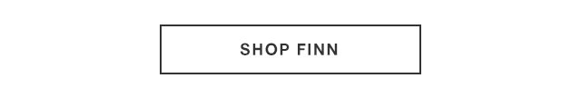 Shop Finn