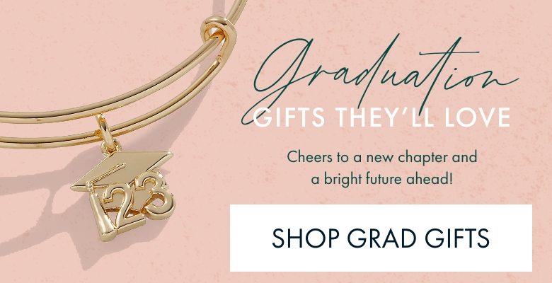 Graduation Collection | Shop Now