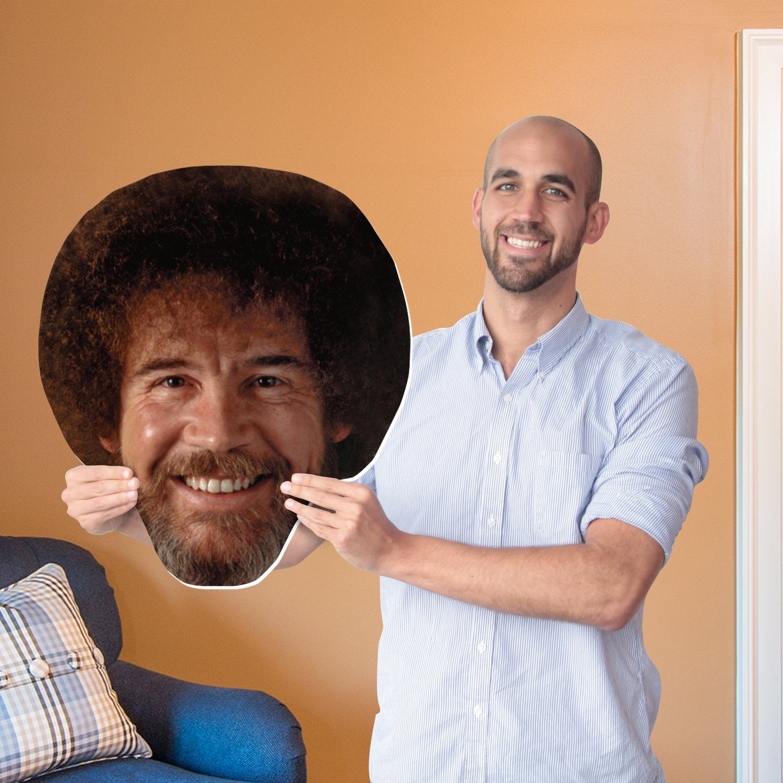 https://fathead.com/collections/bob-ross/products/m1091-01600?variant=33182093475928