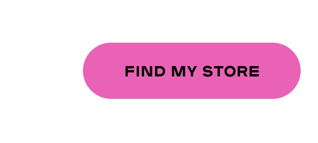 FIND MY STORE