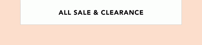 ALL SALE & CLEARANCE