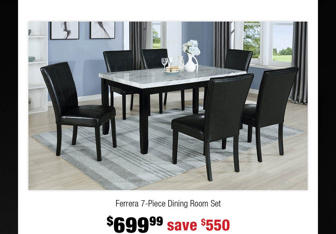 Ferrera-dining-room-set