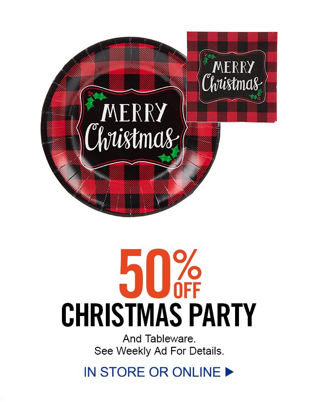 Christmas_Party