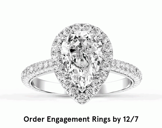 Ring CYO.gif