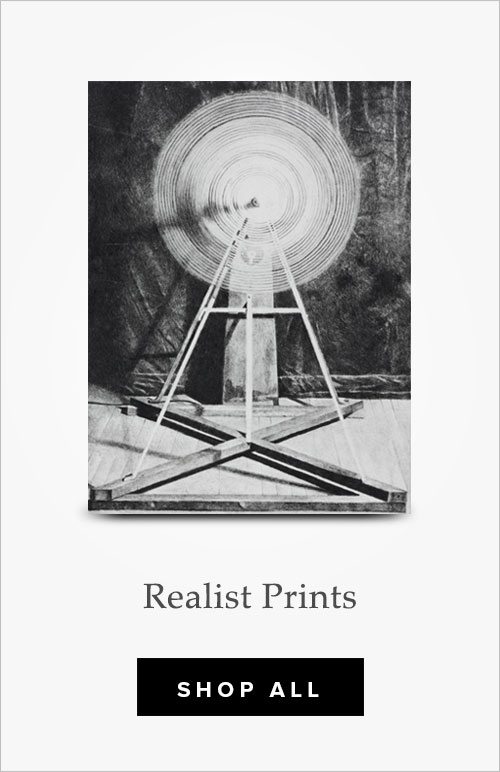 Realist Prints