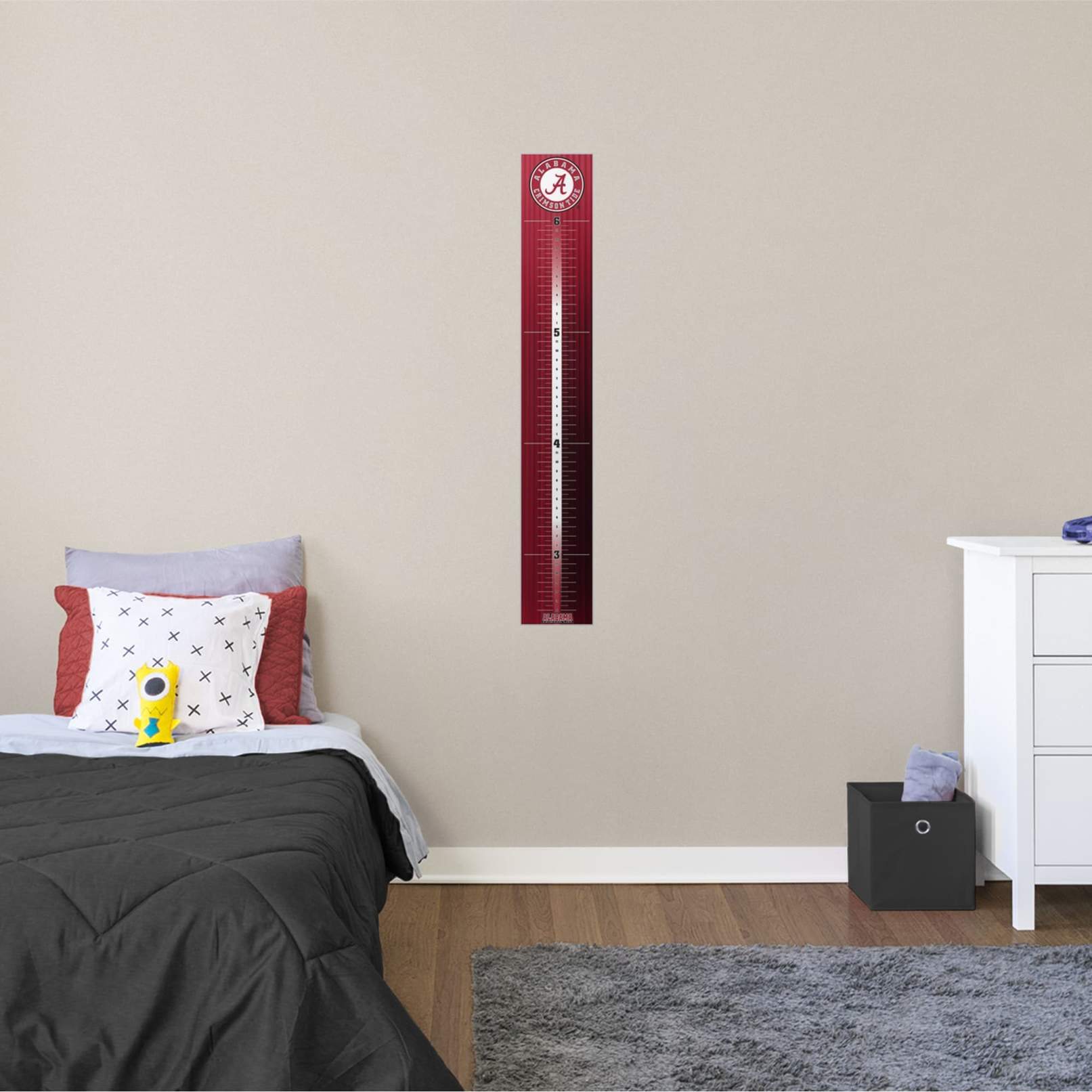 https://fathead.com/collections/alabama-crimson-tide/products/61-62643