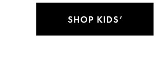 SHOP KIDS’