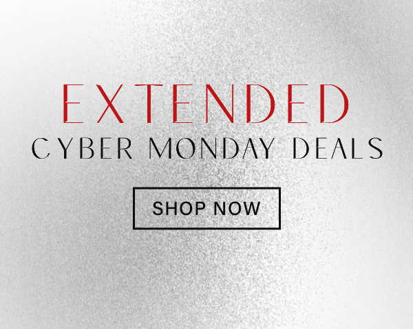 samsonite cyber monday