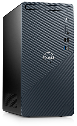 Inspiron Desktop