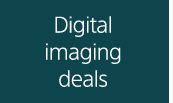 Digital imaging deals