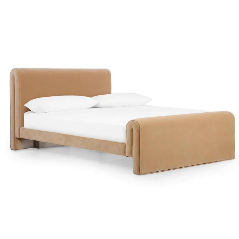 Mitchell Bed