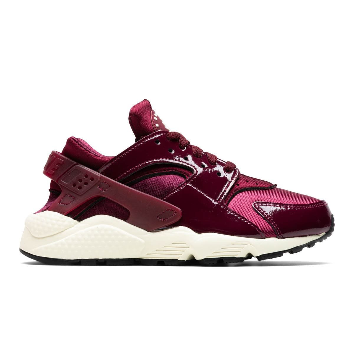 WOMEN'S AIR HUARACHE