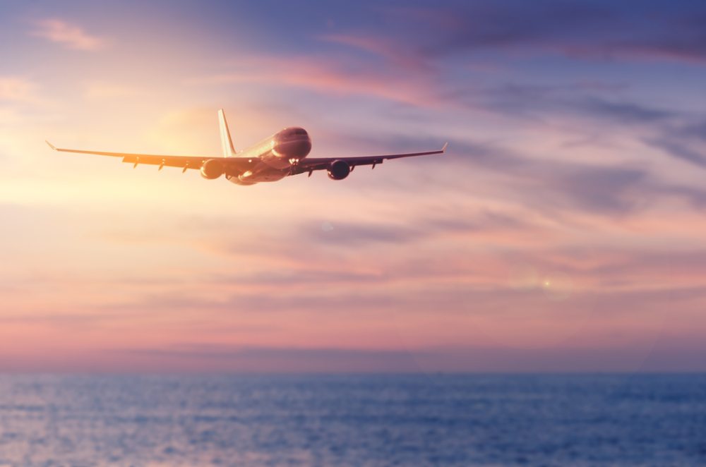 Weekend Travel Deals Are Now Easier to Find