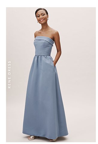 Rene Dress at www.bhldn.com/products/rene-dress
