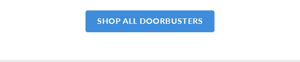 Shop All Doorbusters