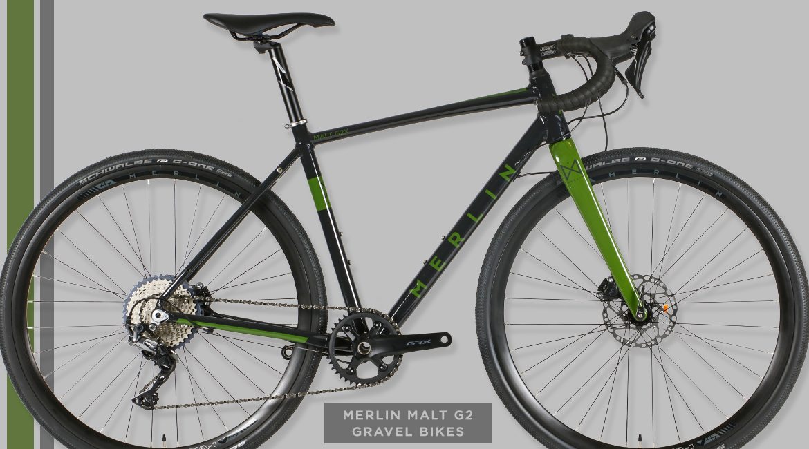 merlin cycles new customer discount