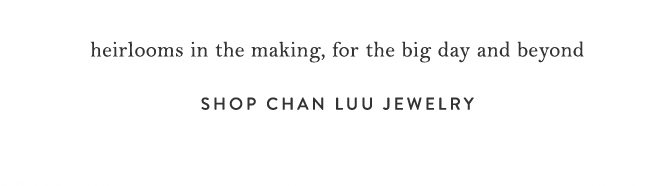 shop chan luu jewelry