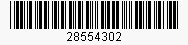 Code: 46632391