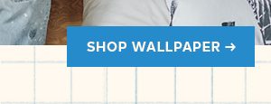 SHOP WALLPAPER