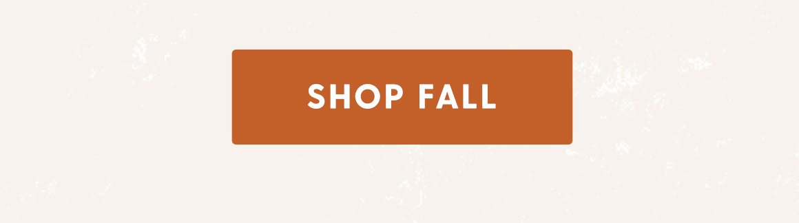 Shop Fall