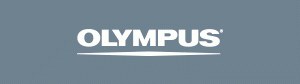 Shop Olympus
