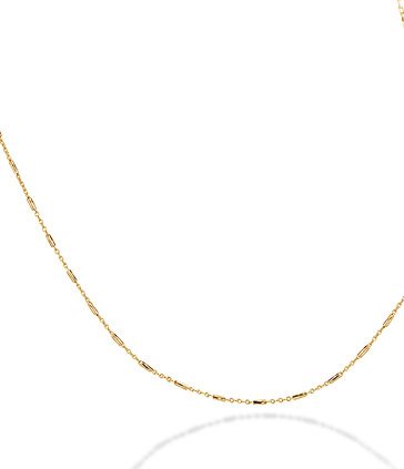 Gold Chain