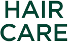 HAIR CARE