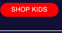 CTA 3 - SHOP KIDS