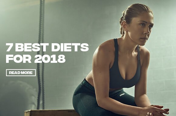 Supplements for beginners