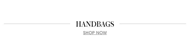 handbags