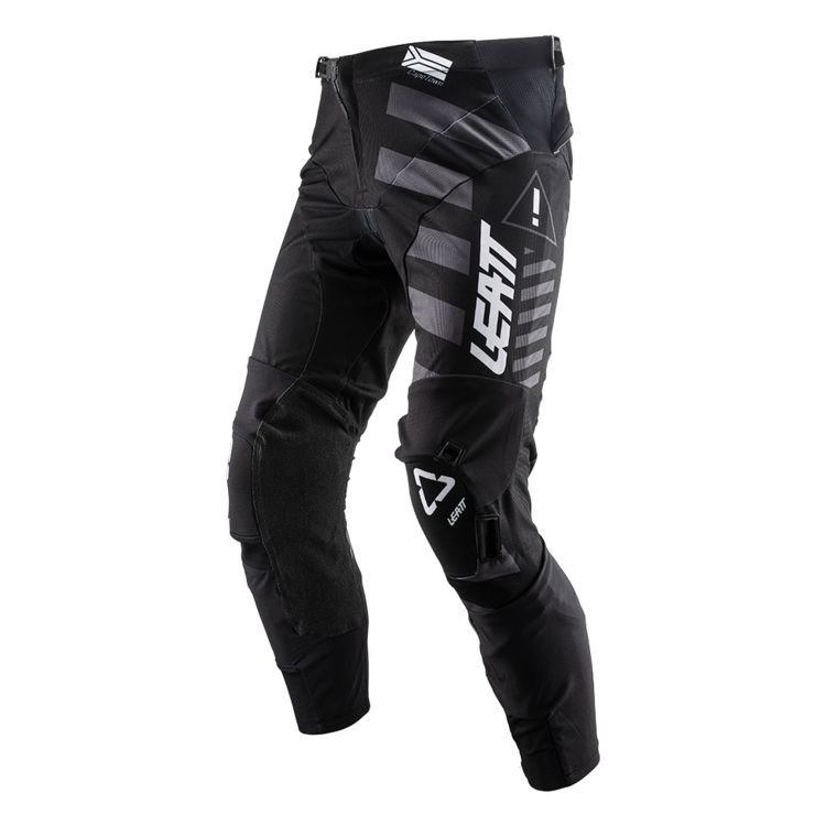 Dainese X-Tourer D-Dry Women's Jacket