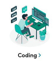 Coding