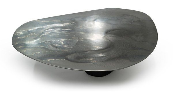 Coffee Tables