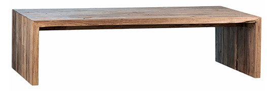 Chilton Coffee Table