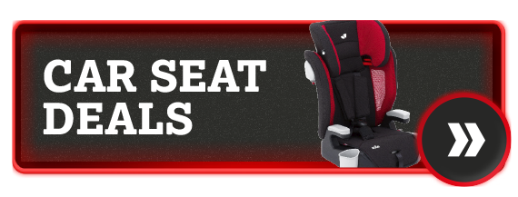 CAR SEAT DEALS