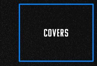 Covers