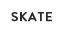 Skate